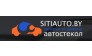 СитиАвто – ремонт и замена автостекол