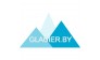 Glacier SEO продвижение и разработка сайтов