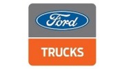 Fordtrucks
