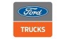 Fordtrucks