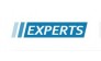 Интернет-магазин Experts-shop BY