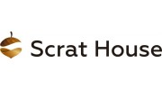 Scrat House