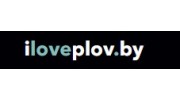 iLovePlov