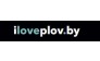 iLovePlov