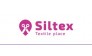 Siltex