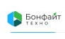 ООО Бонфайт-Техно