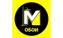 Магазин обоев Миллениум