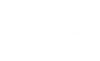 Кофейня «Кофта»