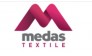 Medas Textile