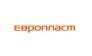 ИП Полянская Марина Игоревна