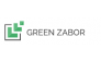 GreenZabor