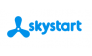 Skystart