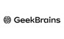 GeekBrains