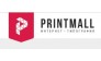 Интернет-типография Printmall by