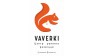 Центр раннего развития VAVERKI.com