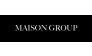 Maison Group