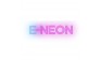 Eneon.by