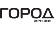 Журнал «Город женщин»