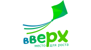 Образовательный центр Вверх