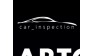 Автоподбор Car Inspection