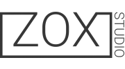 Zox Studio