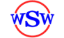 Woodsteelwork
