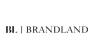 Brandland by