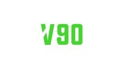 V90 Academy