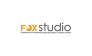 Fox Studio