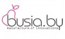 Busia.by - производство и продажа бескаркасной мебели