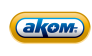 Аком