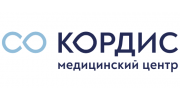 Медицинский центр "Кордис"