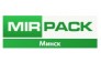 MIRPACK - полиэтиленовая продукция в Минск