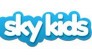 Курсы английского языка для детей в онлайн школе Sky Kids