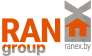 RANeX group