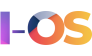 I-os.by