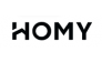 homy.by