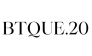 BTQUE.20