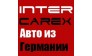 intercarex