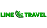 Lime Travel