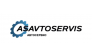 Asavtoservis