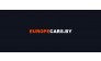 EuropeCars.by