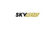 SKV Rent