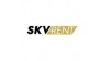 SKV Rent