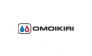 Омайкири