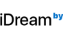 iDream by