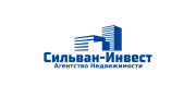 Сильван-Инвест