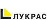 ООО "Лукрас"