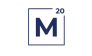 ООО М20