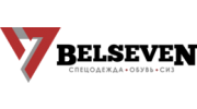 BELSEVEN